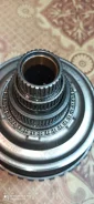 ���������� ���� A6LF2-2 [457603F250] 457603F250 ����