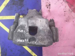 ������� ��������� �������� Mazda 6 GG ����� [gjze3399zc] GJZE3399ZC ����