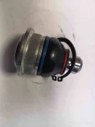 ������� ����� largus Logan Almera [401602523r], �������� 401602523R ����