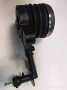 ���������� lada largus [7701478631] 7701478631 ����