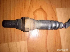 ������ ����������� Aveo (T200) 2003-2008 [96394003] 96394003 ����