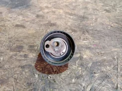 ����� - ���������� ����� ��� Ford Mondeo II Ford Mondeo II (1994�2001) 1999 6635941 6635941 ����