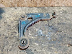 ����� �������� ������ Ford Ka I (1996�2008) Ford Ka I (1996�2008) 1999 97KB3042EB 97KB3042EB ����