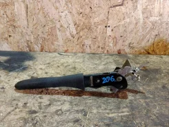 ����� ������� ������� Peugeot 206 I (1998�2012) Peugeot 206 I (1998�2012) 1999 470162 470162 ����