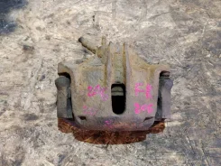 ������� �������� ������ Peugeot 206 I (1998�2012) Peugeot 206 I (1998�2012) 1999 4400J3 4400J3 ����