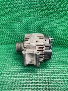 ��������� VAG AMB Audi A4 B7 (2004�2009) [06D903016] 06D903016 ����