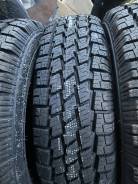 Maxxis MA-W2 WinterMaxx. ,  , 2024 ,  