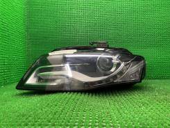 ���� ����� Audi a4 ������ 8K0941003Q / 8K0941029AR Audi A4 B8 (2007�2012) [8K0941003Q] 8K0941003Q ����