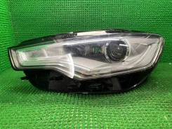 ���� ����� Audi a6 Audi A6 C7 ���������� (2014�2018) [4G0941043C] 4G0941043C ����