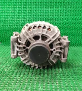 ��������� ���� �4/ �5/ ��5 CAL 3.2 Audi A4 B8 (2007�2012) [06E903016S] 06E903016S ����