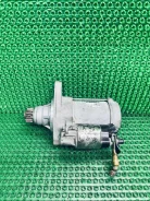 ������� ��� ��������� 1.2 TSI CBZ 0AM911024A Audi A3 8V (2012�2016) [0AM911024A] 0AM911024A ����