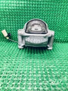���������� Audi A4 B8 Audi A4 B8 ���������� (2011�2015) [8R0199381S] 8R0199381S ����