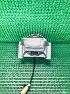 ����� ��������� Audi A4 B8 Audi A4 B8 ���������� (2011�2015) [8R0199381N] 8R0199381N ����