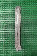���� ��� ����� ������/�����/������/������/������ Opel Zafira A (1999�2003) [12645237] 12645237 ����