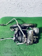 ������� Audi / Volkswagen BMY / BLG Volkswagen Touran I ���������� (2006�2010) [03C145701K] 03C145701K ����