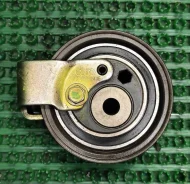 �����-���������� Audi A4 B5 ���������� (1999�2001) Audi A4 B5 ���������� (1999�2001) [058109243E] 058109243E ����