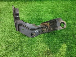 ��������� ����������� Audi A4 8� 1780 8E0145813F 8E0145813F ����