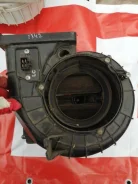������ ����� Hyundai Getz 2005 [OEM026086020] OEM026086020 ����
