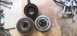����� ���� ����������� ������������ Mokka Aveo [94558122] 94558122 ����