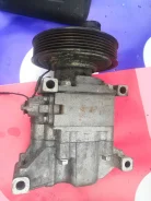 ���������� ������������ ����� 3 (BL) [BBP261450A] BBP261450A ����