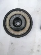 ������� ��������� Opel Astra J ���������� (2012�2018) [13501413] 13501413 ����