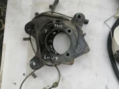 ������ ��� Opel Astra J ���������� (2012�2018) [13470643], ������ 13470643 ����