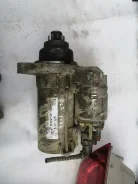 ������� ����� ������� �5 [02T911024Q] 02T911024Q ����