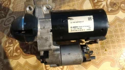 ������� BMW 12418515900 F30 E70 F25 [0001148020] 0001148020 ����