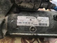 ������� Ford Transit [BK3T11000FA] BK3T11000FA ����