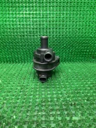 ����� ������� (�����) �������������� 1K0965561L Skoda Octavia II ���������� (2008�2013) [1K0965561L] 1K0965561L ����