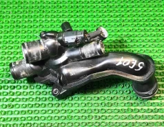 ������ ���������� Peugeot 207 I (2006�2009) Peugeot 207 I (2006�2009) [V754184680] V754184680 ����