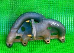 ��������� ��������� Audi A3 8L (1996�2000) Audi A3 8L (1996�2000) [06B253031K] 06B253031K ����