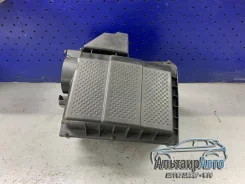 ������ ���������� ������� Discovery 3,4 RRS 2.7D [PHB000498] PHB000498 ����