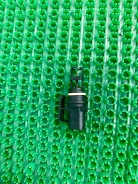 ������ ����������� Mercedes-Benz C-����� W204/S204 (2006�2011) Mercedes-Benz C-����� W204/S204 (2006�2011) [A6511530028] A6511530028 ����