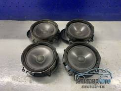 Harman Kardon