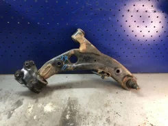 ����� �������� ������ ������ ����� CX-7 [EH4434300] EH4434300 ����