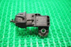 ������ ����������� �������� Opel Antara I (2006�2011) Opel Antara I (2006�2011) [55568176] 55568176 ����
