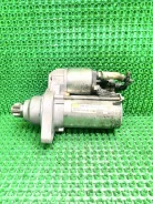 ������� ��� ��������� 1.6 FSI BSE 02M911023M Volkswagen Tiguan I (2007�2011) [02M911023M] 02M911023M ����