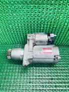 ������� ��� ��������� 2.4 2AZ-FE 2810028061 Toyota Camry XV30 (2001�2006) [2810028061] 2810028061 ����
