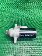 ������� ��� ��������� 1.4 TSI CAX 0AM911023F Volkswagen Passat B7 (2010�2015) [0AM911023F] 0AM911023F ����