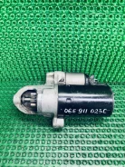������� ��� ��������� 3.2 FSI AUK 06E911023C Audi A6 C6 (2004�2008) [06E911023C] 06E911023C ����