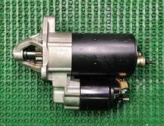 ������� 1.8t AMB 06�911023 Audi A4 B6 (2000�2006) [06B911023] 06B911023 ����