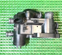 ������ ���������� Skoda Roomster I (2006�2010) Skoda Roomster I (2006�2010) [032121111CG] 032121111CG ����