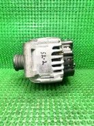 ��������� Peugeot / Citroen ��� 5FW 5F01 EP6 Citroen C4 I (2004�2014) [TG12C120] TG12C120 ����