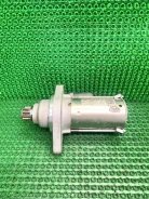 ������� ��� ��������� 1.2 / 1.4 TSI 0AM911023T Volkswagen Passat B7 (2010�2015) [0AM911023T] 0AM911023T ����