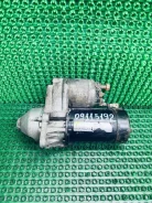 ������� ��� ��������� 1.4 Z14XEP 09115192 Opel Astra G (1998�2009) [09115192] 09115192 ����
