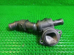 ������ ���������� Audi A3 8P ���������� 2 (2008�2013) Audi A3 8P ���������� 2 (2008�2013) [06F121111G] 06F121111G ����