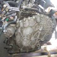 �������� Nissan X-Trail II (2007�2011) Nissan X-Trail II (2007�2011) [310201XT2C] 310201XT2C ����