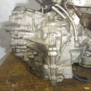 �������� ������ ������ 2.0 Nissan Qashqai I ���������� (2010�2013) [JF011E] JF011E ����