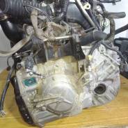 ���� ����� ��-7 2,3 ����� L3 VDT AW311909X Mazda CX-7 I ���������� (2009�2012) [AW311909X] AW311909X ����